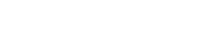 Jungheinrich